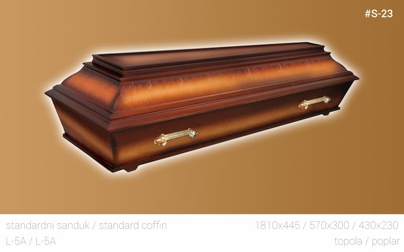 sanduk 14