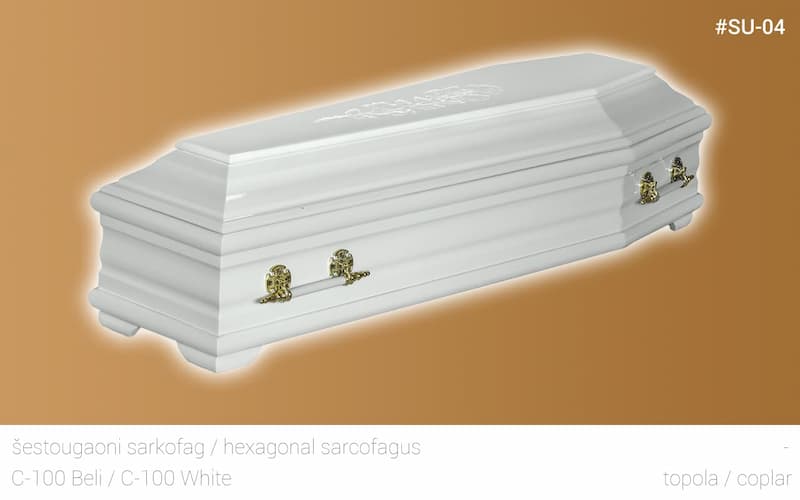 sarkofag 12